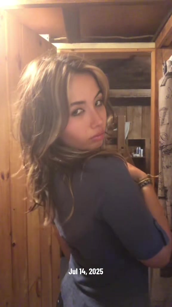 @rina