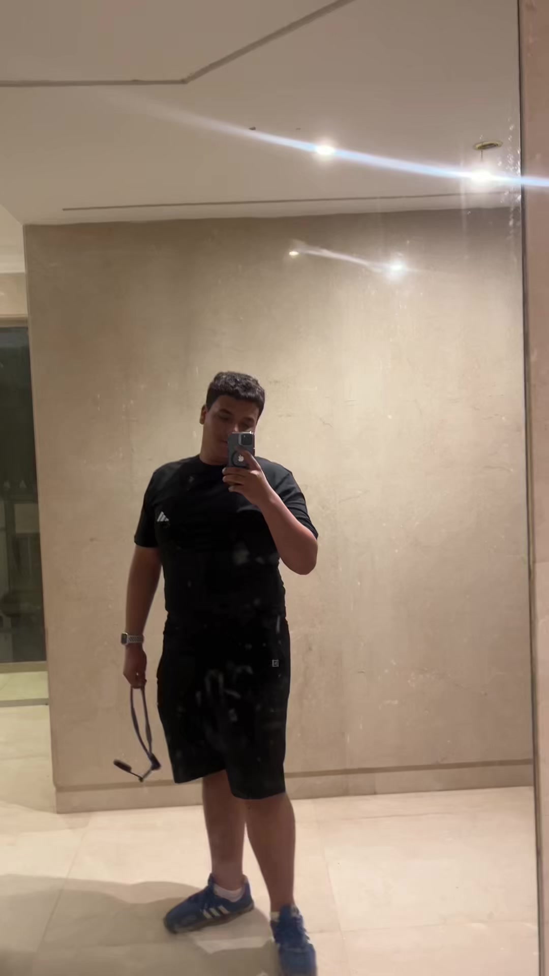 @Adam Abdelaziz