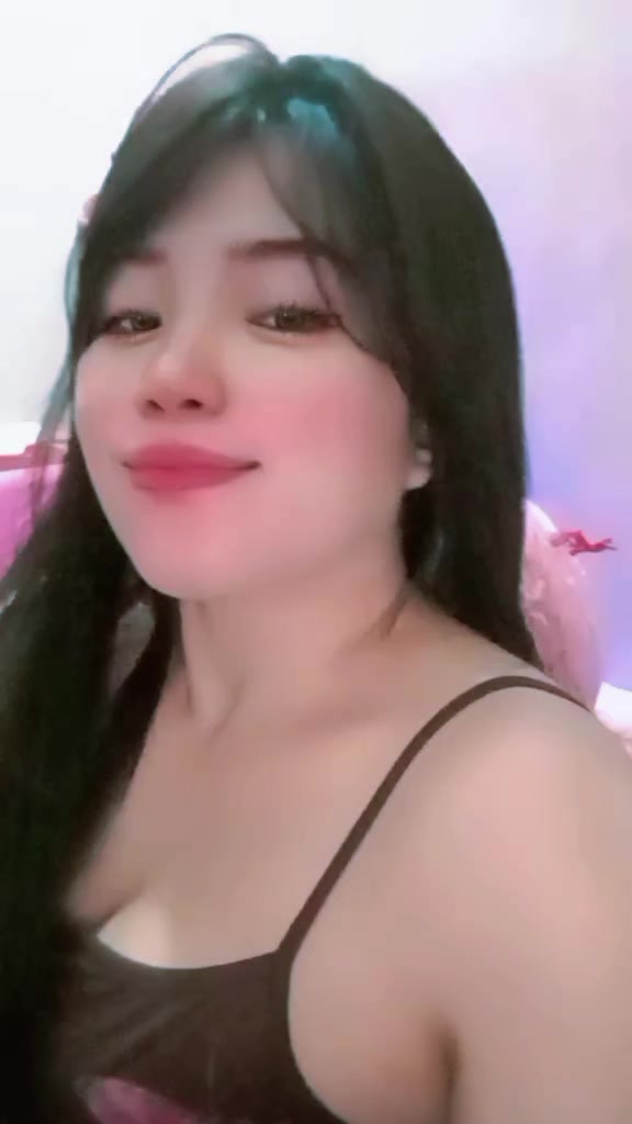 @WO AI NI BABE💓💞