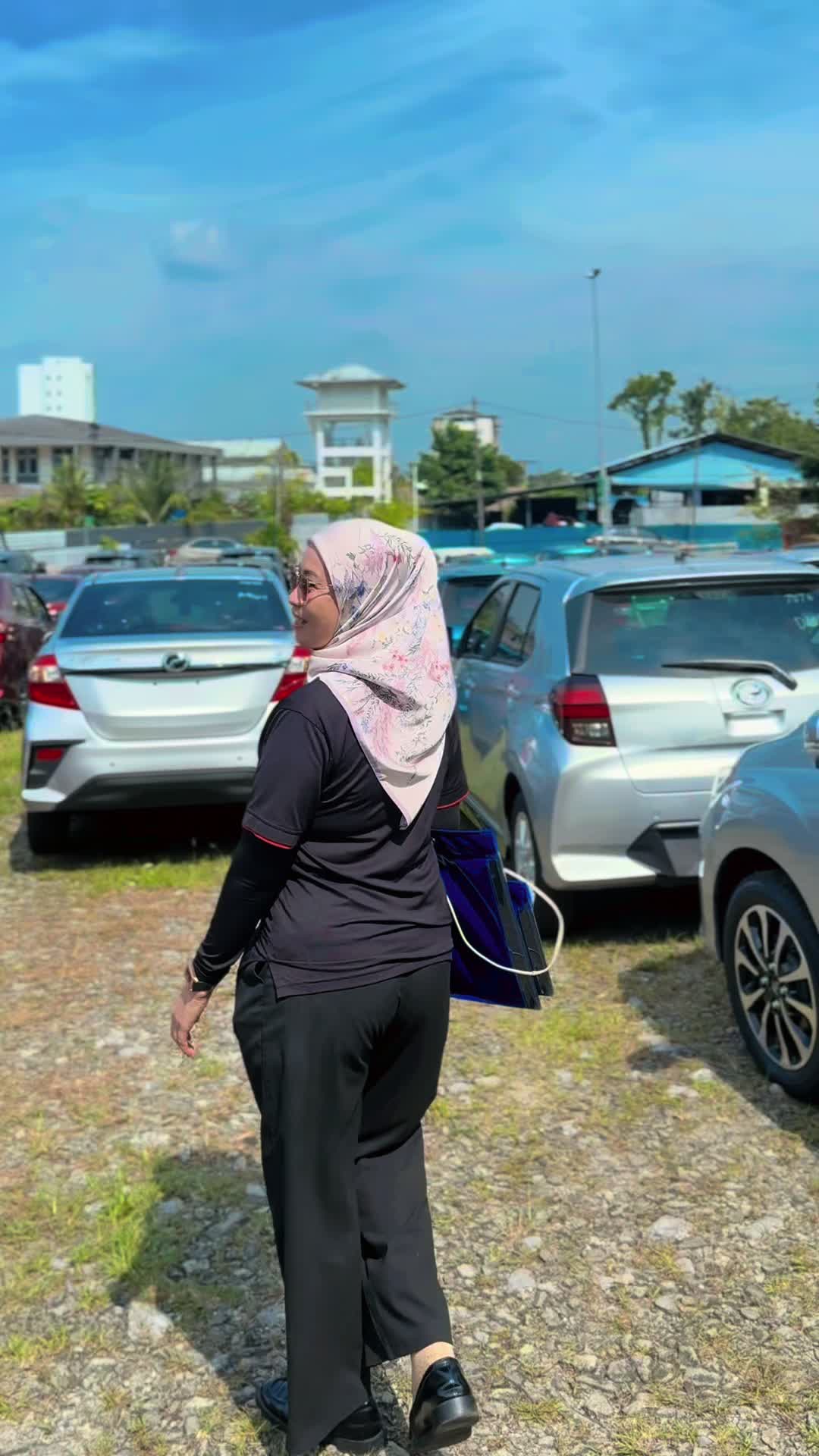 @zuridahperodua