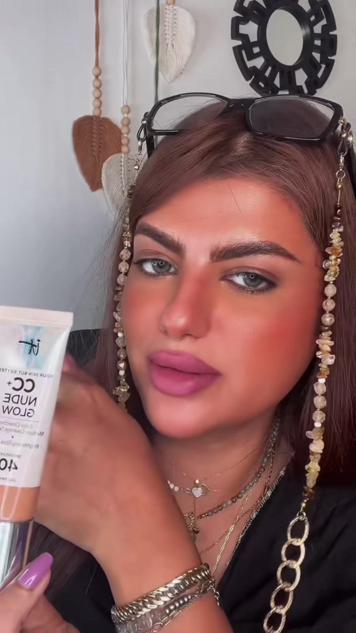 @Reham Sal☀️ ڕڀــﮪــٰٱ̍مۘ