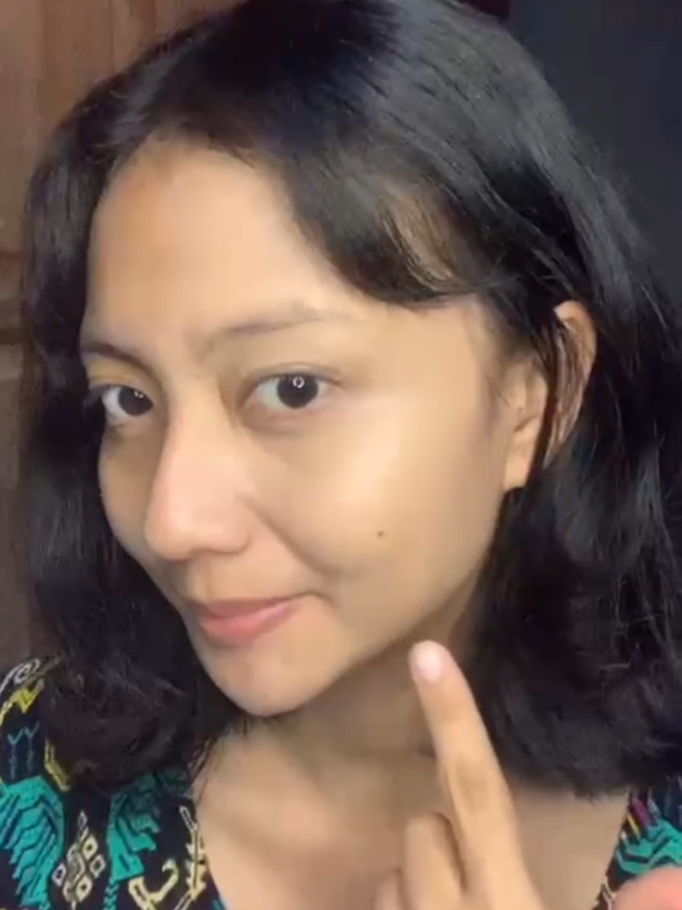 @Cepi alodie