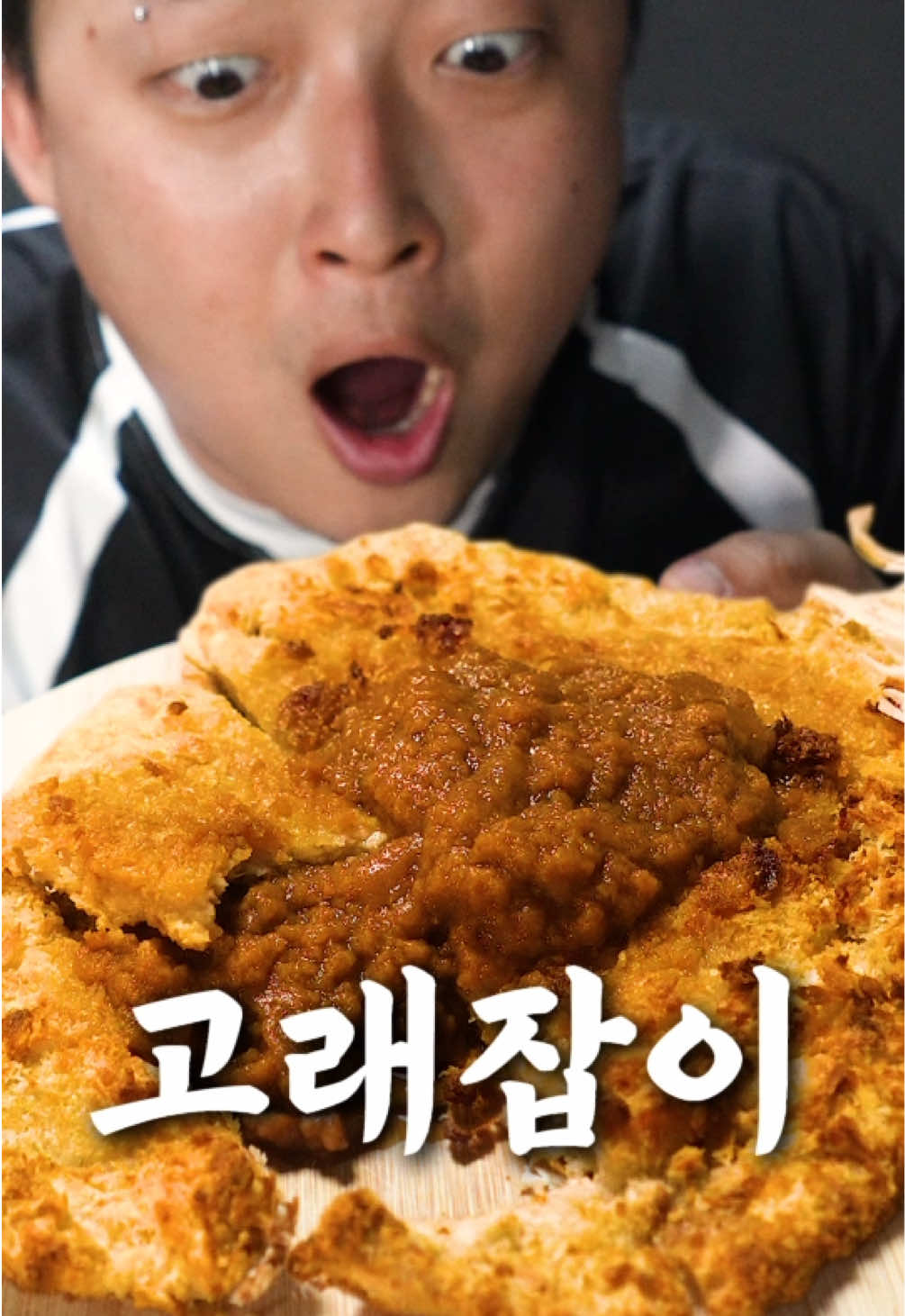 @쁘라스