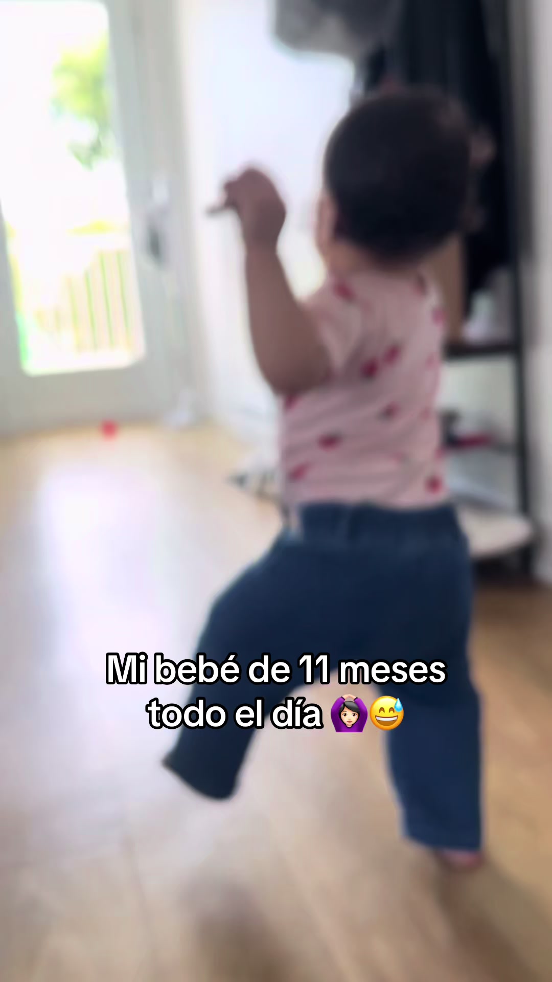 @mamaen_canada
