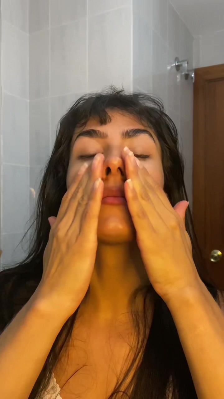 @DÂMARES FRÓIS