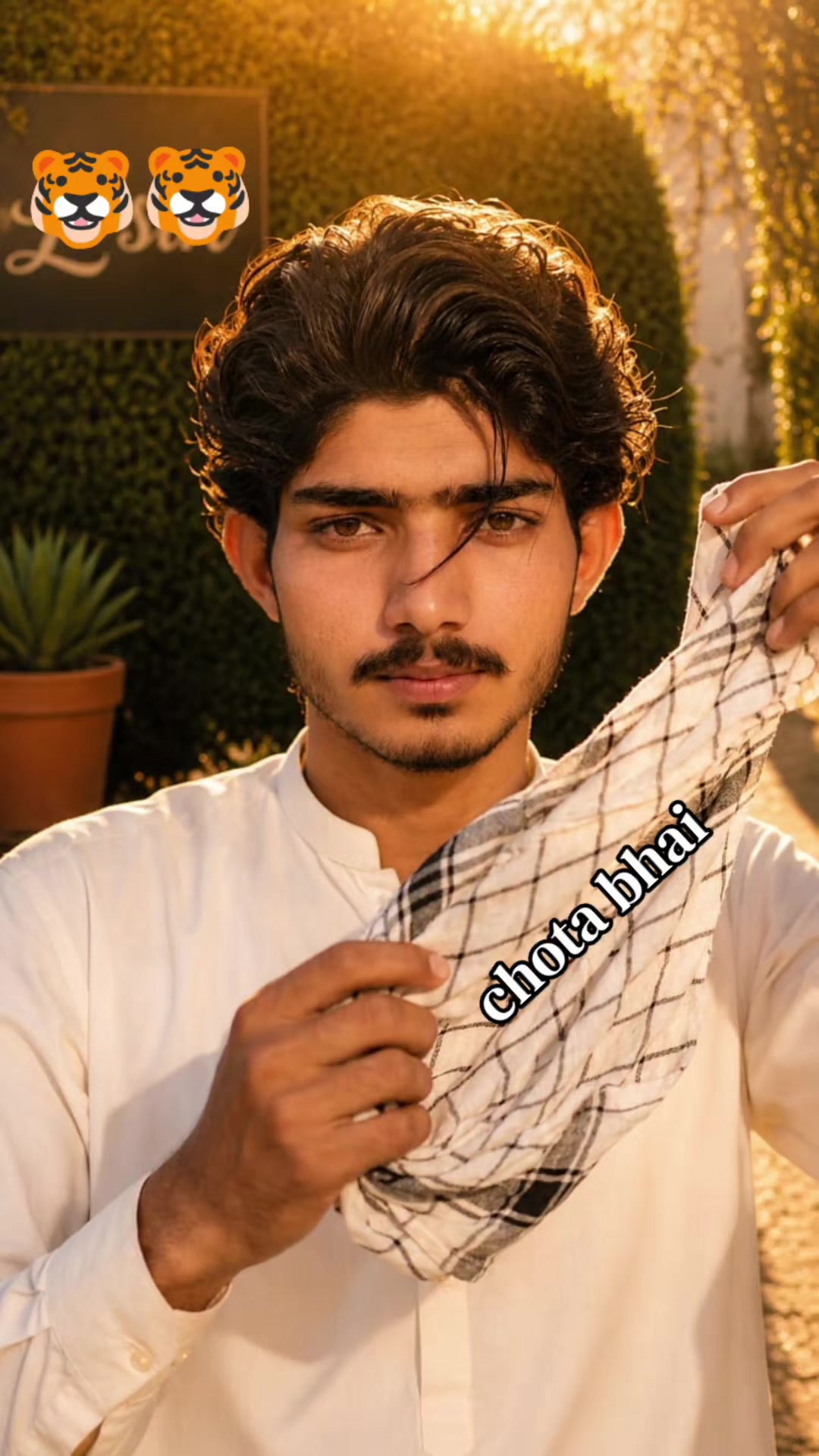 @Nafees23/10R
