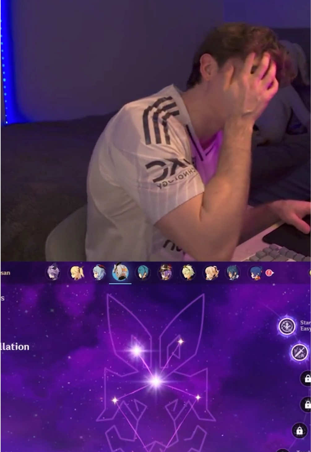 @thesystemcc
