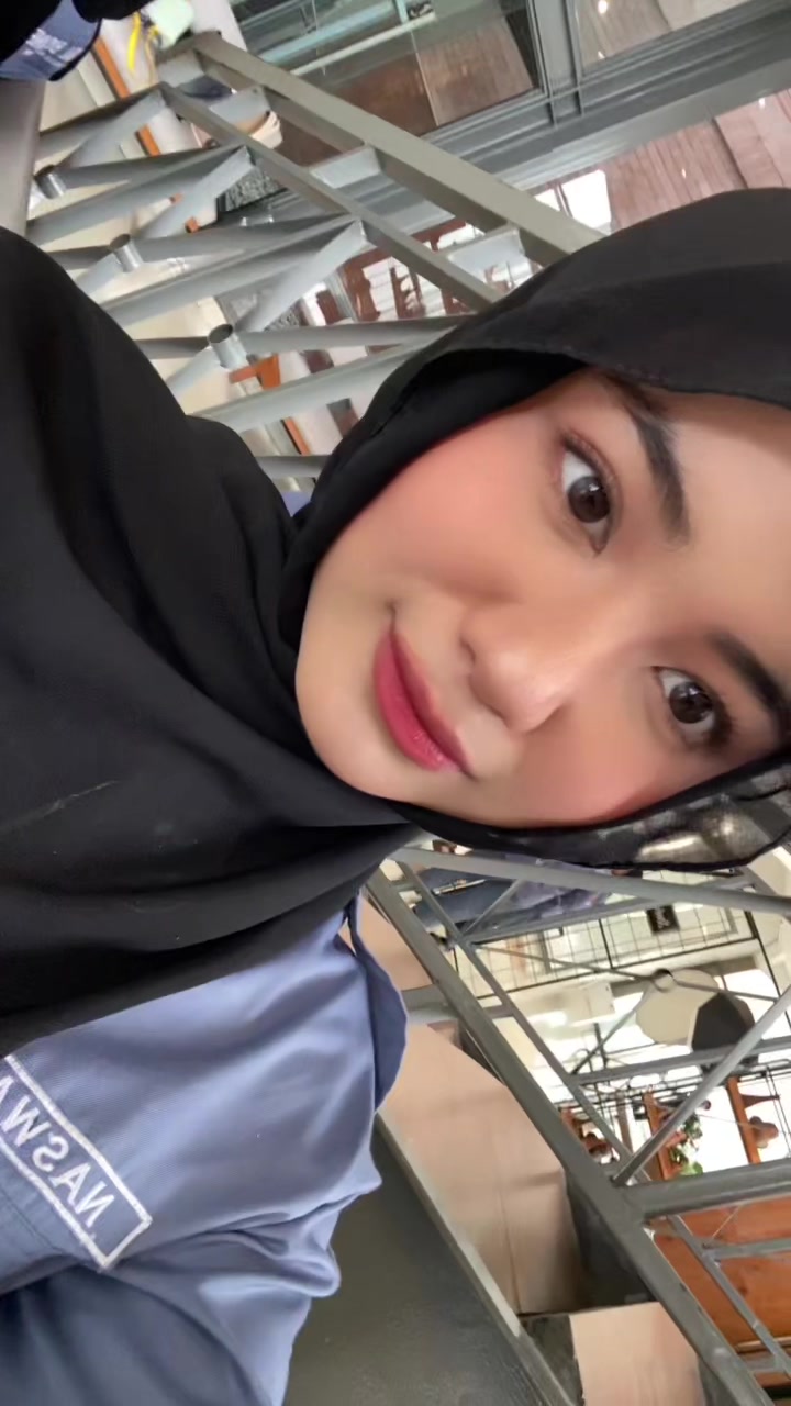 @awa