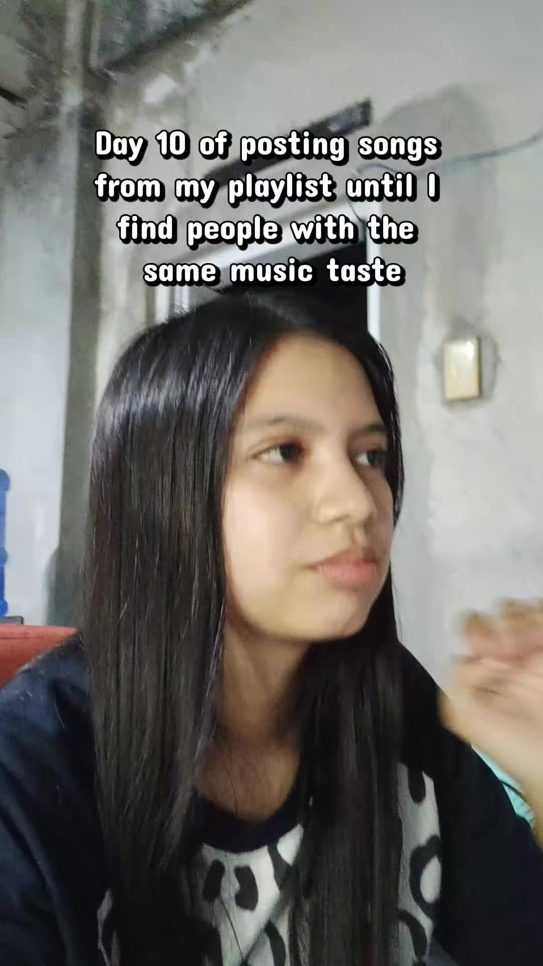 @Ashlley Pinote