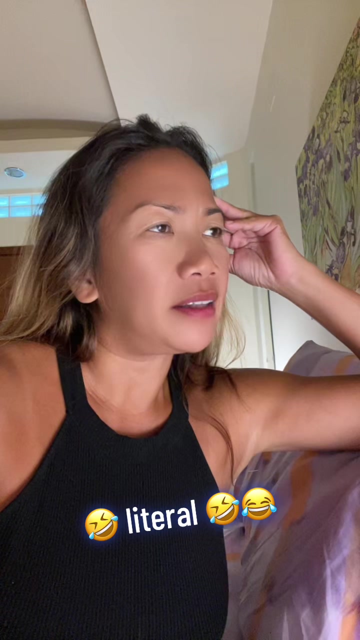 @B_Oh_Sam 🤩