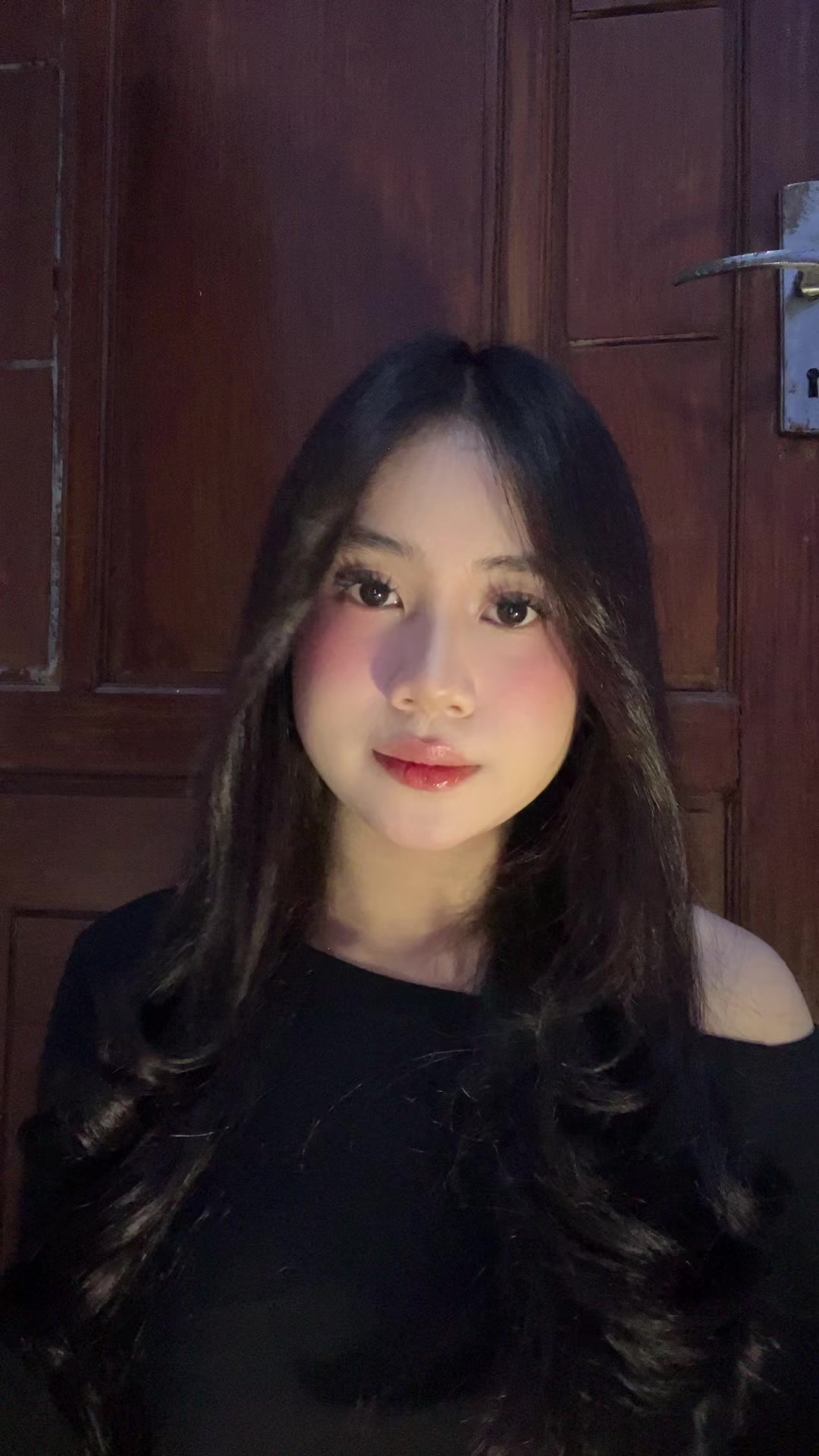 @bulan