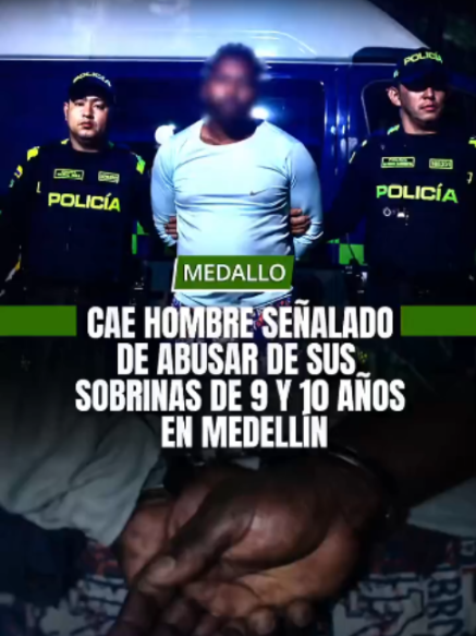 @MINUTO30