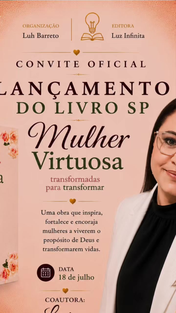 @luhbarreto855