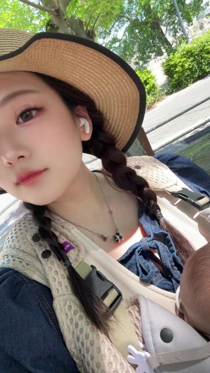 @tr.0724