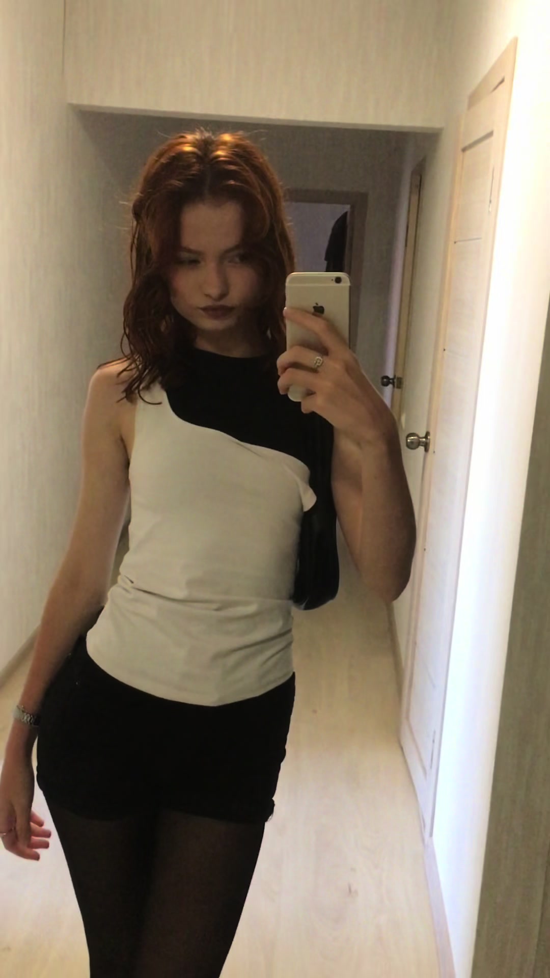 @витриве