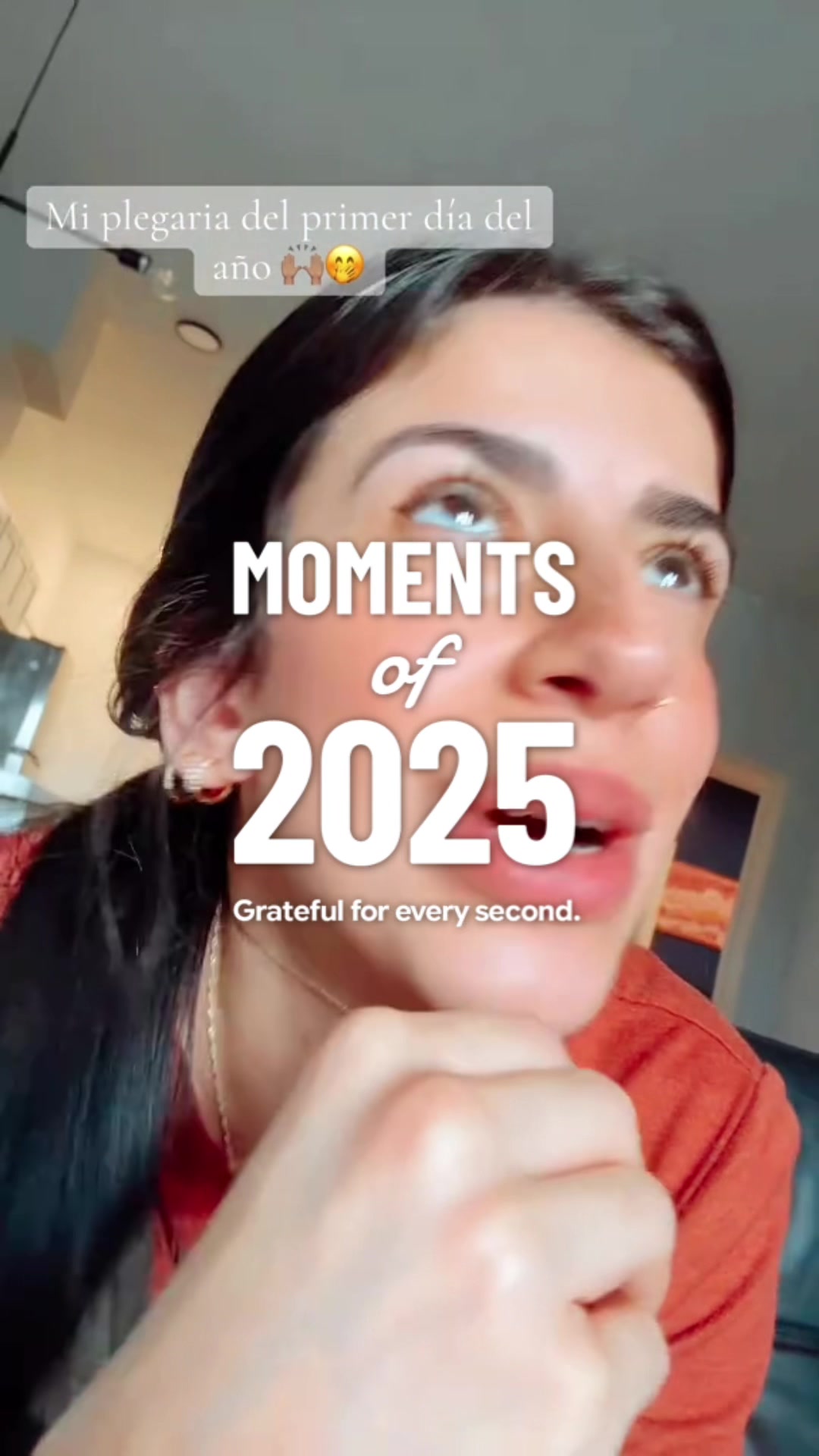 @Laura Mayorga