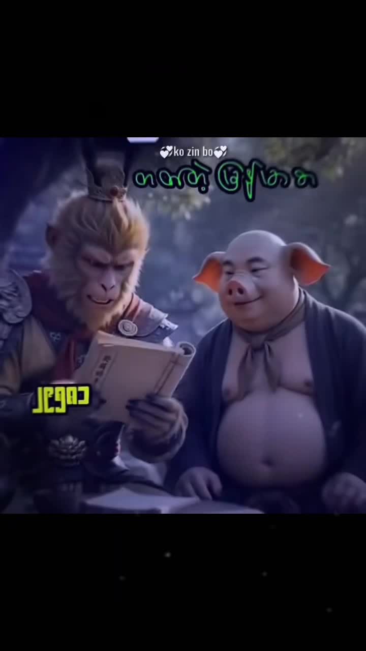 @Shwe yee Win