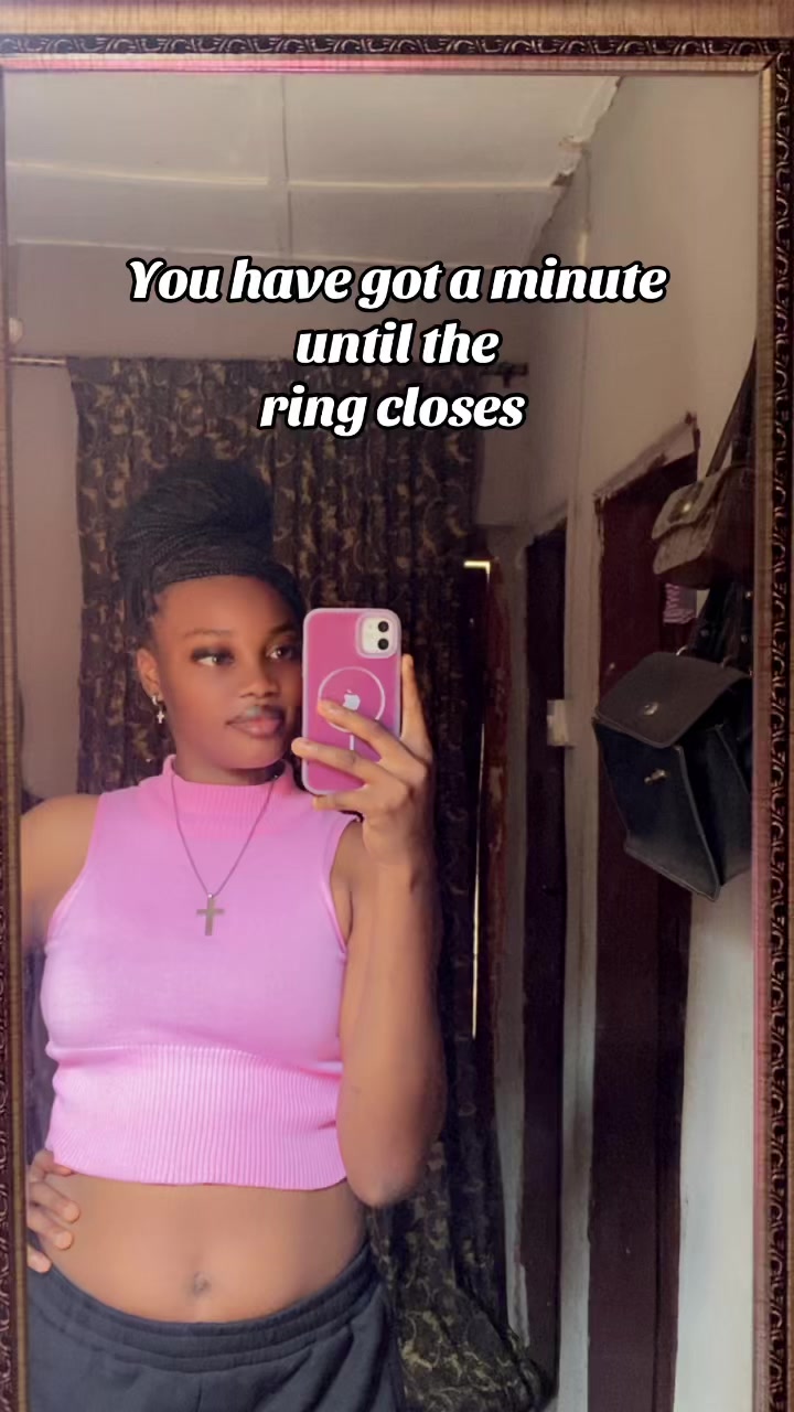 @gurl_like_yema🩷🦋