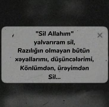 @♥️❥ــ٨ـﮩﮩـ٨ـﮩﮩــــ 🤲