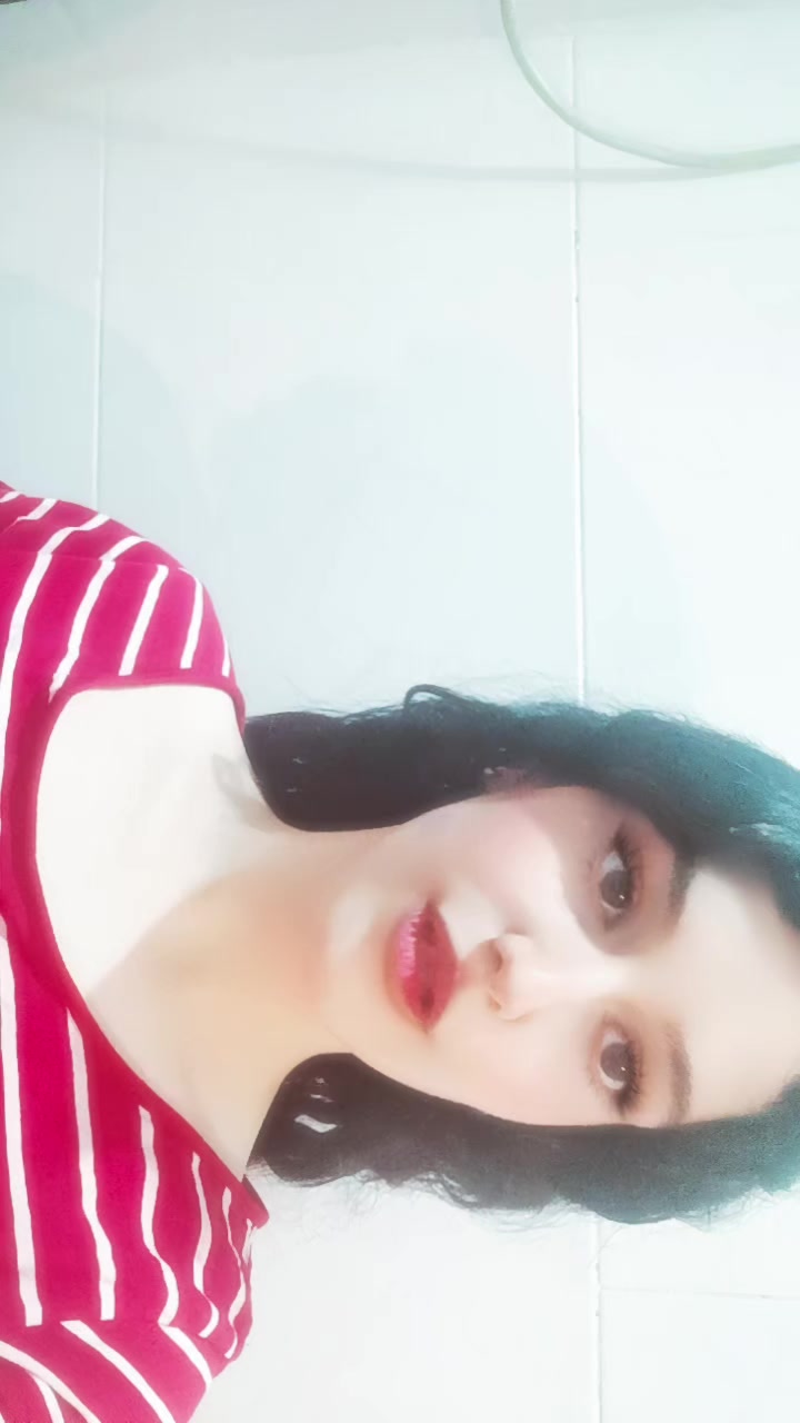 @fatemehkarami