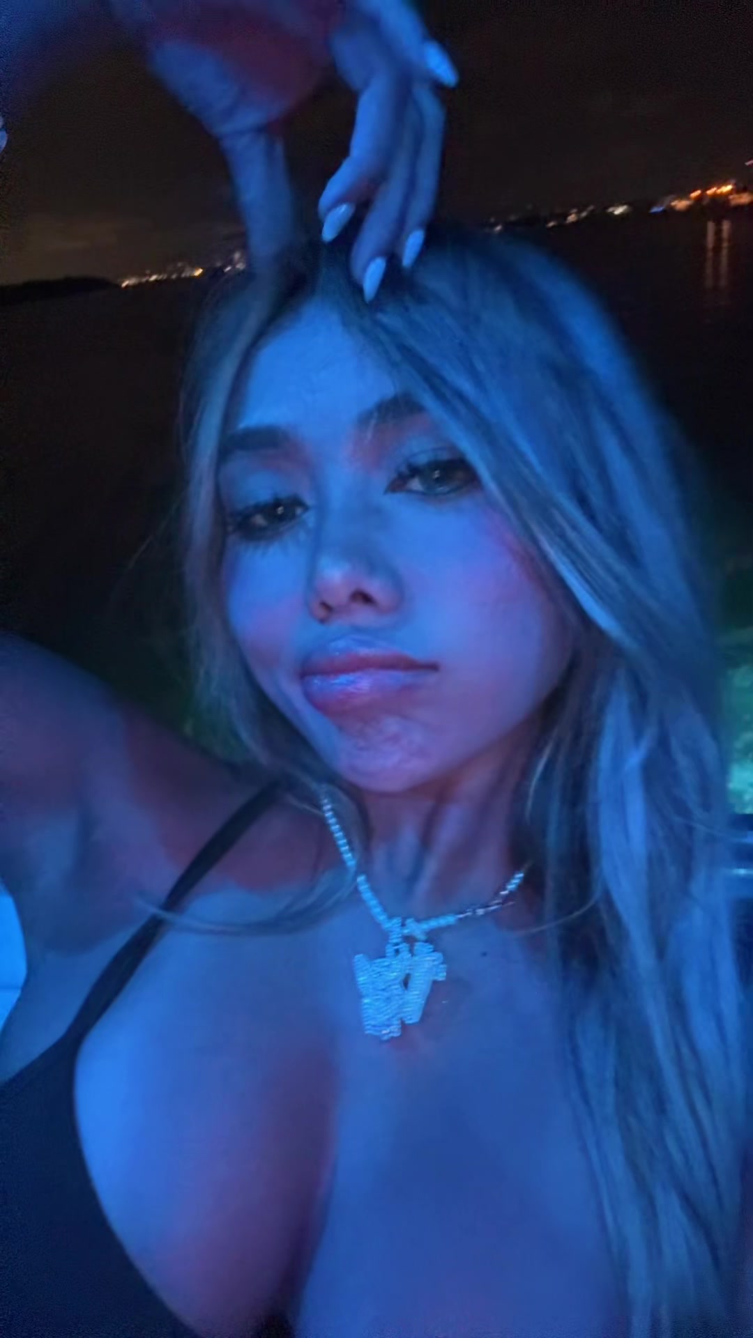 @Asian Bunny💎🐰