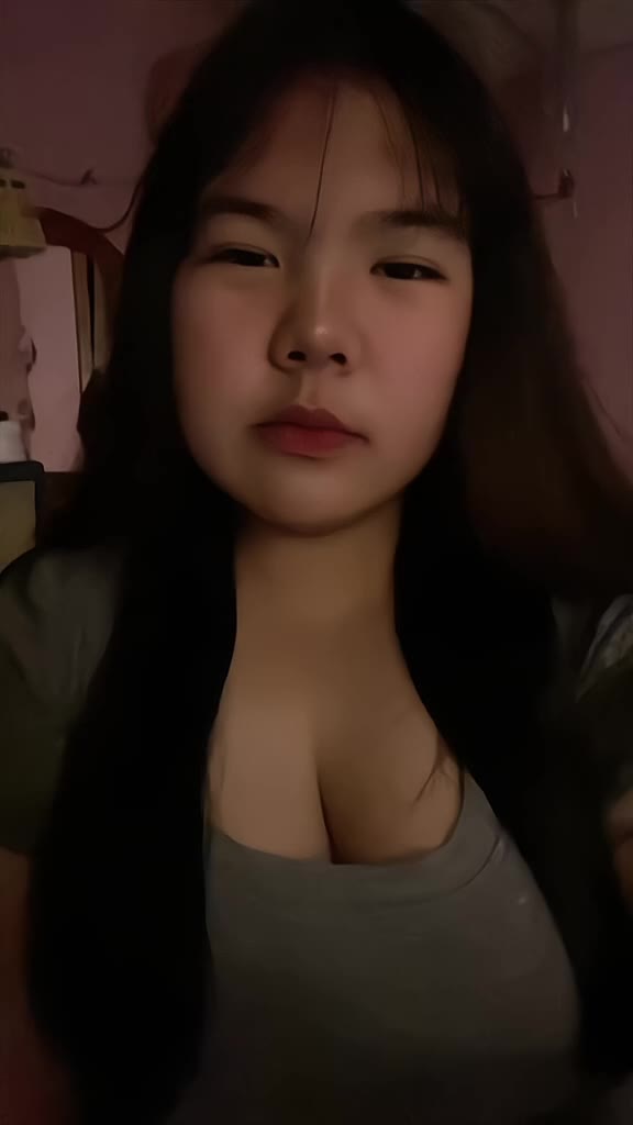 @nisarat