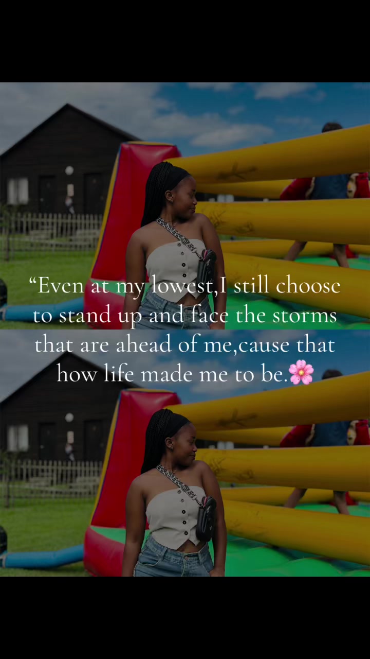 @MaNongoza oMuhle🦋
