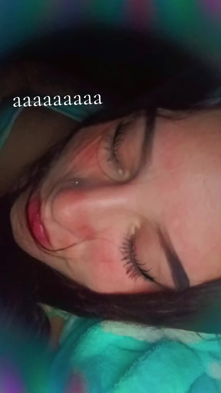 @gatita Zu