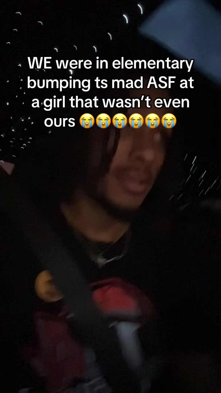 @Shmoneyy🦹🏽♂️