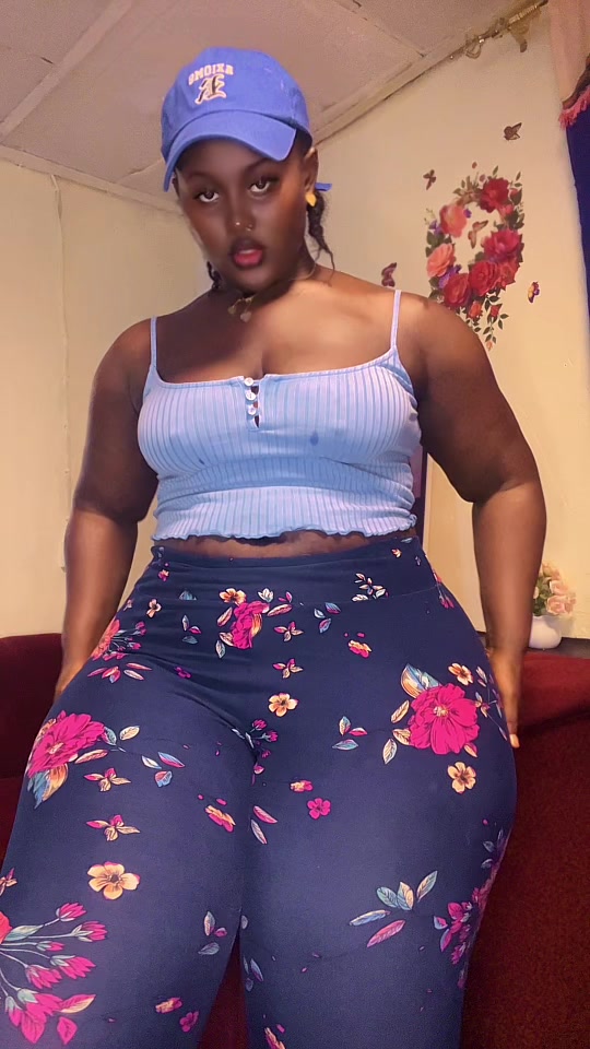 @+S beauty