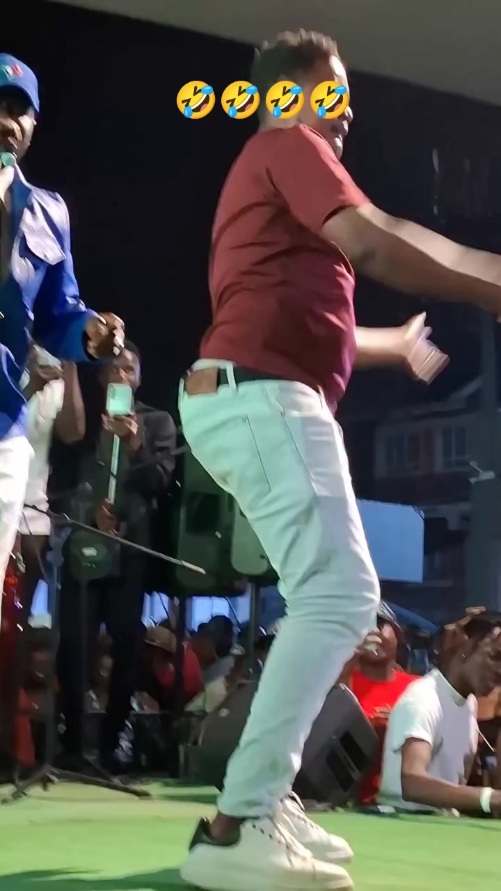 @🇰🇪TAJIRI MTARAJIWA🇰🇪🇰🇪