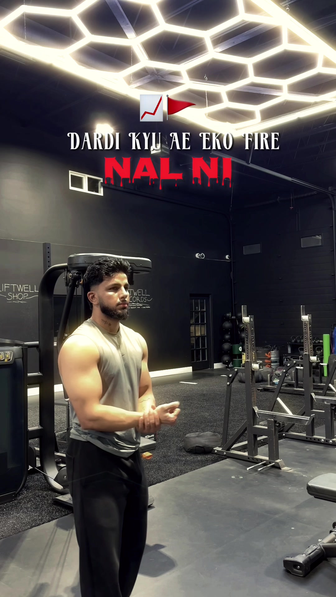@Jaskaran Gill
