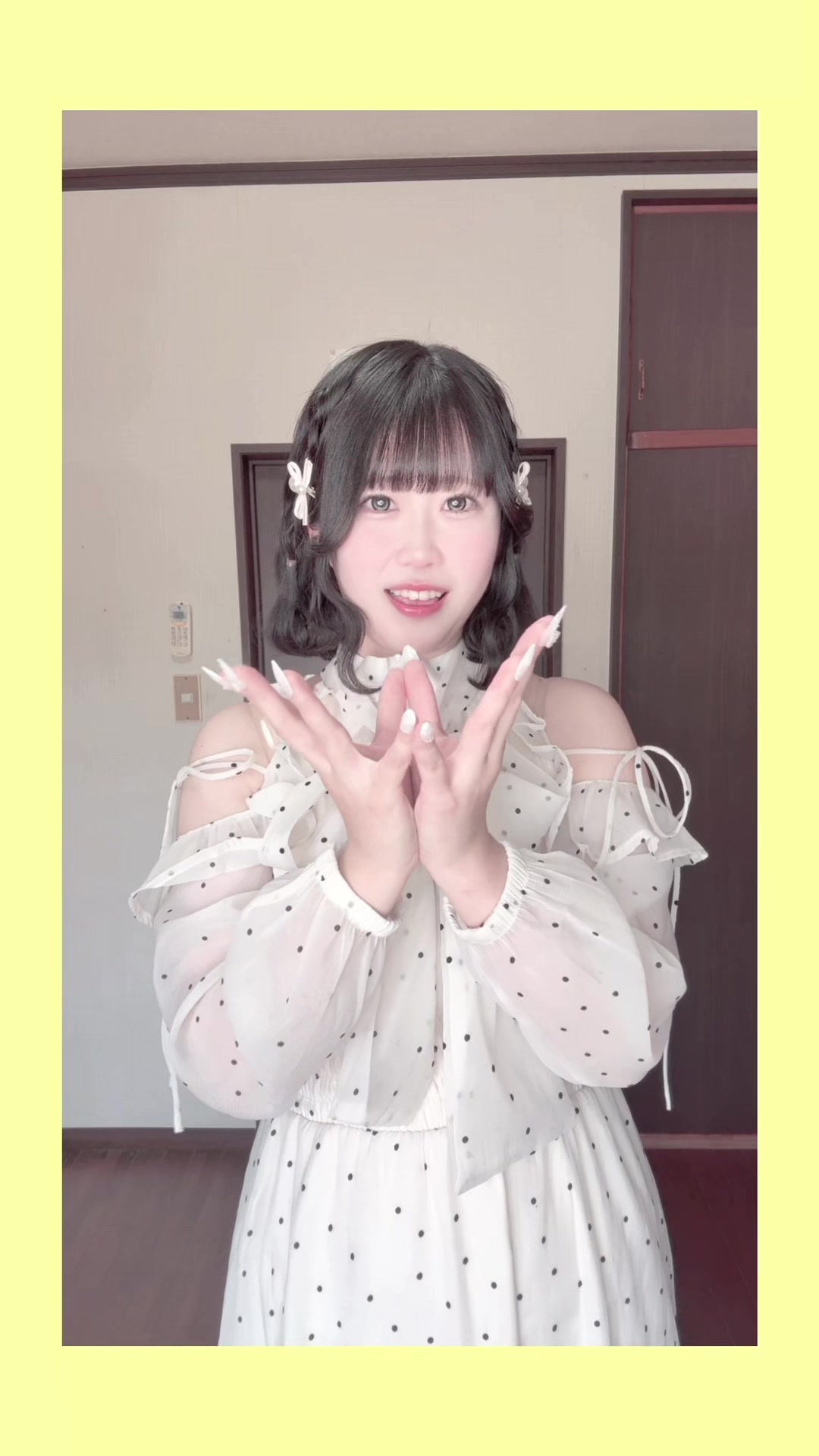 @❤︎ p i c o ❤︎@ぴここ@ぴったんこ！