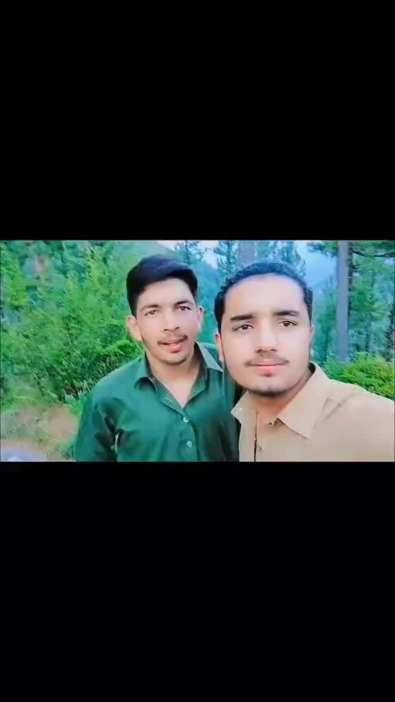 @Sardar Mahaz 🔥