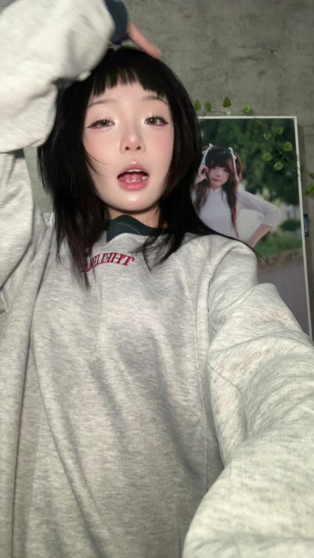 @Mẹ Bẹp Bẹp