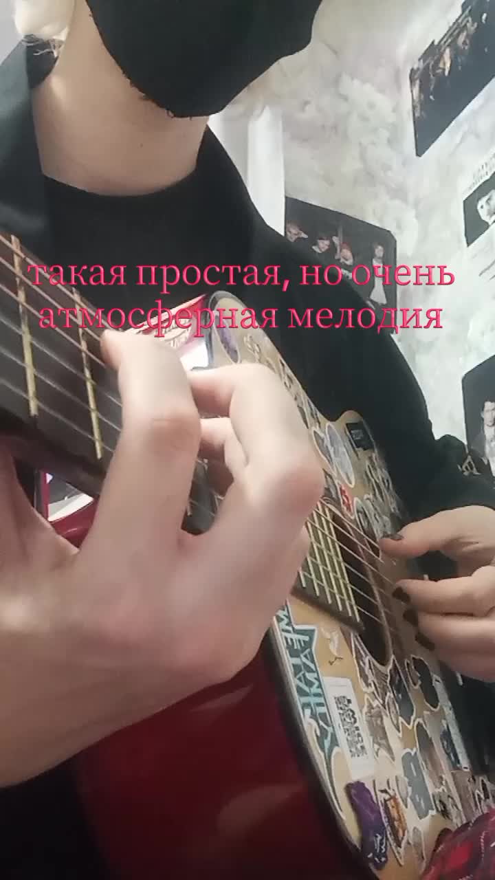 @zxcursed