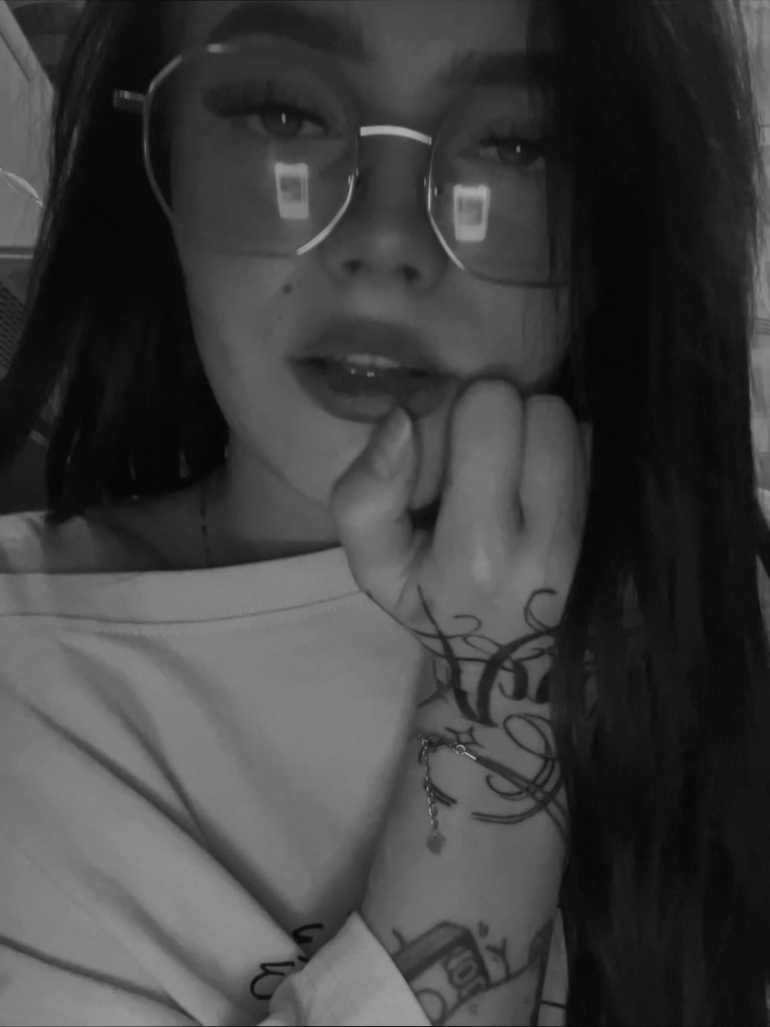 @kil.ler.6.6.6🕯️
