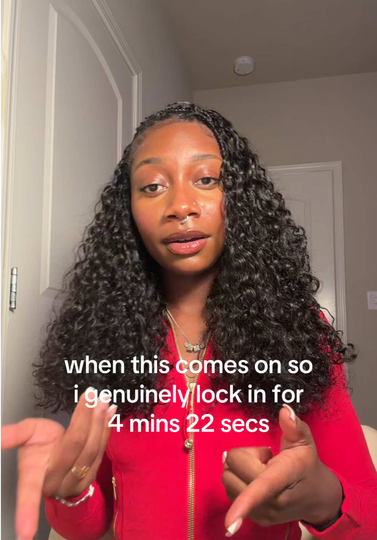 @deassia