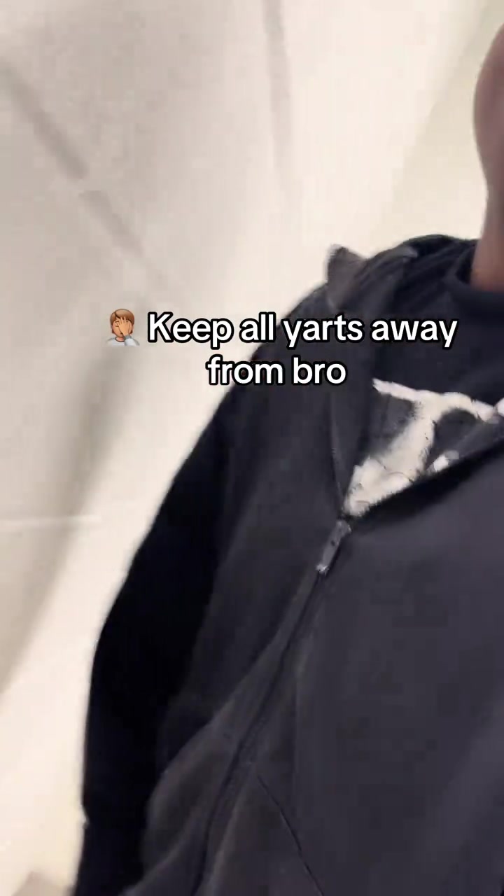 @larry.203