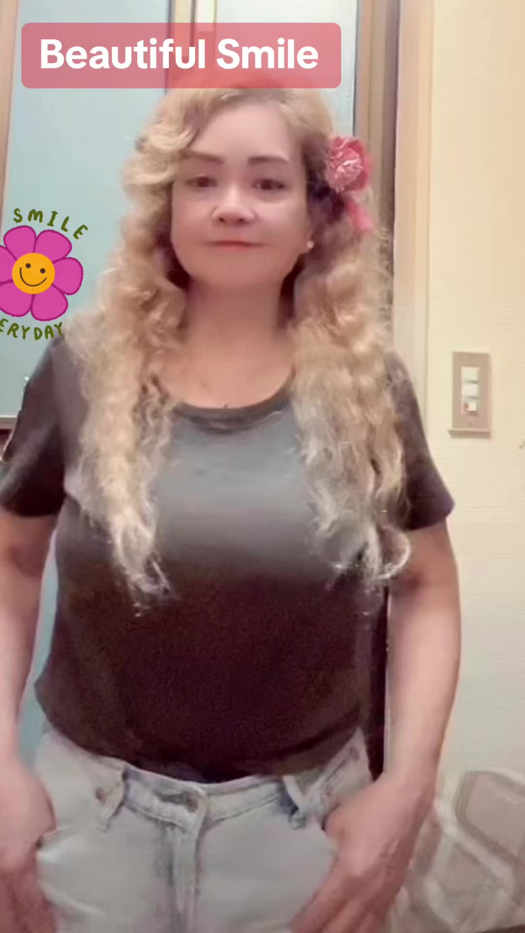 @maridi0357