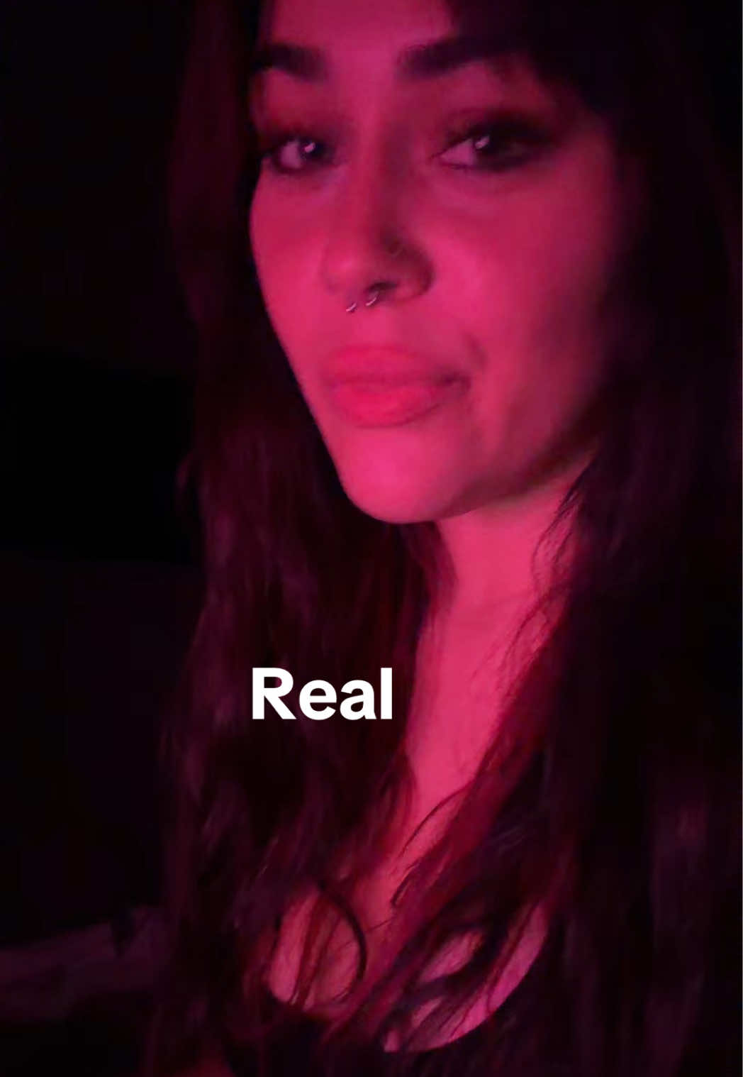 @blushsignal