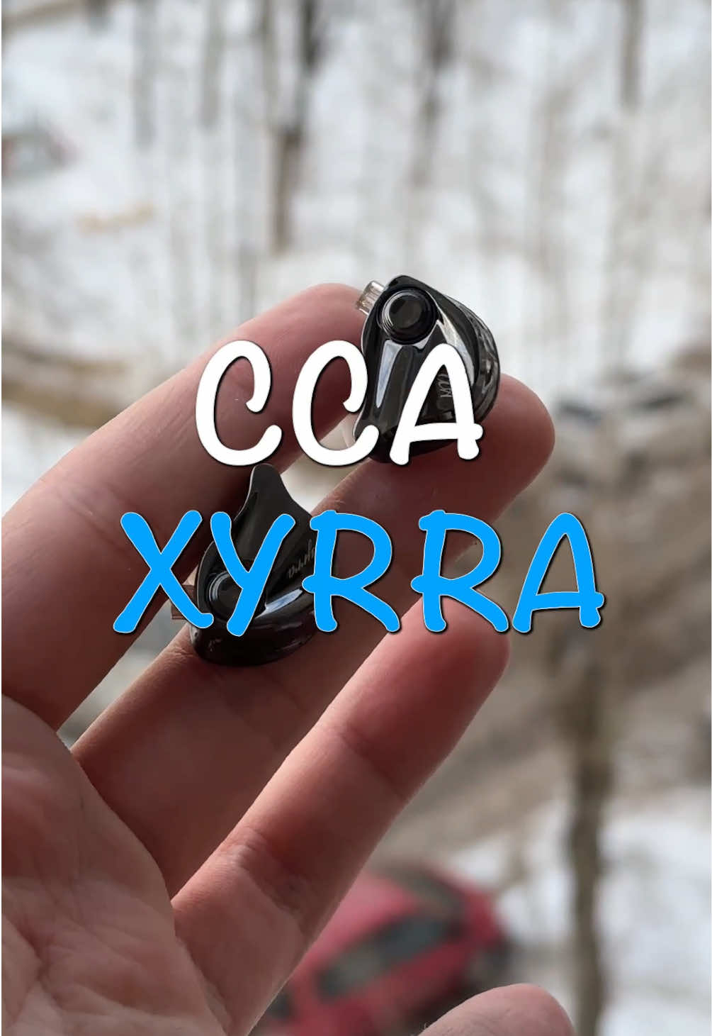@ТАОМАКИТА