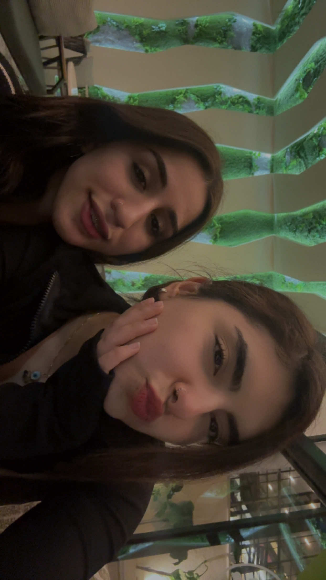 @maahrouuu