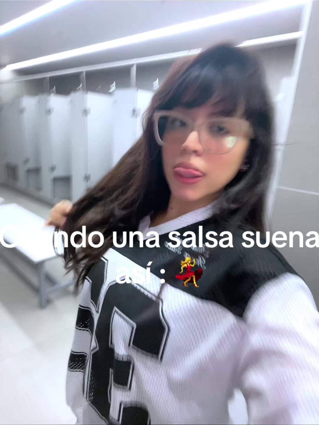 @M 🎀