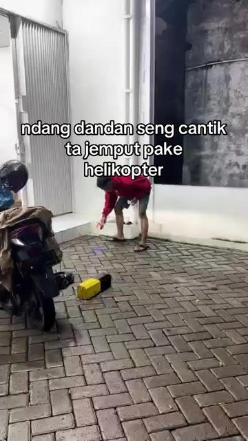 @BKRGENK