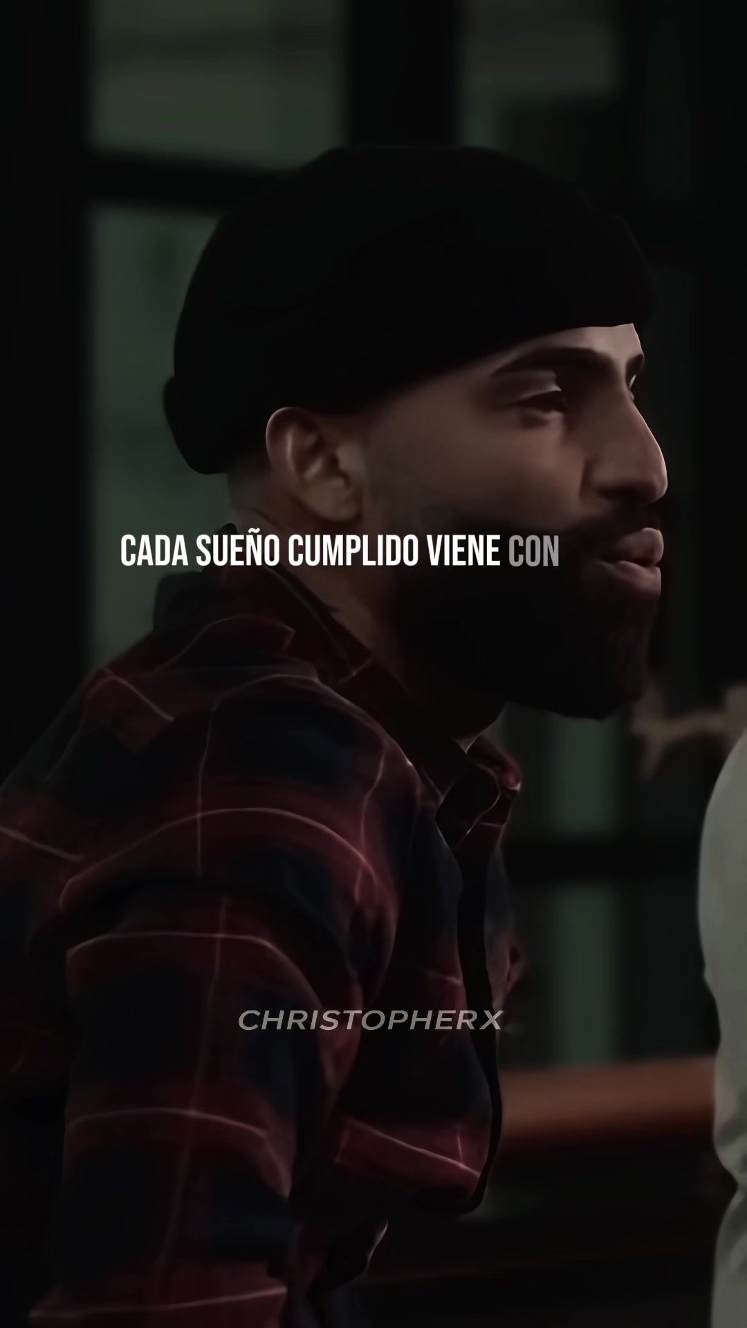 @𝗖𝗛𝗥𝗜𝗦𝗧𝝝𝗣𝗛𝗘𝗥🎯