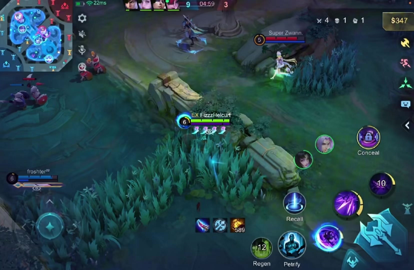 @HelcurtTiktok
