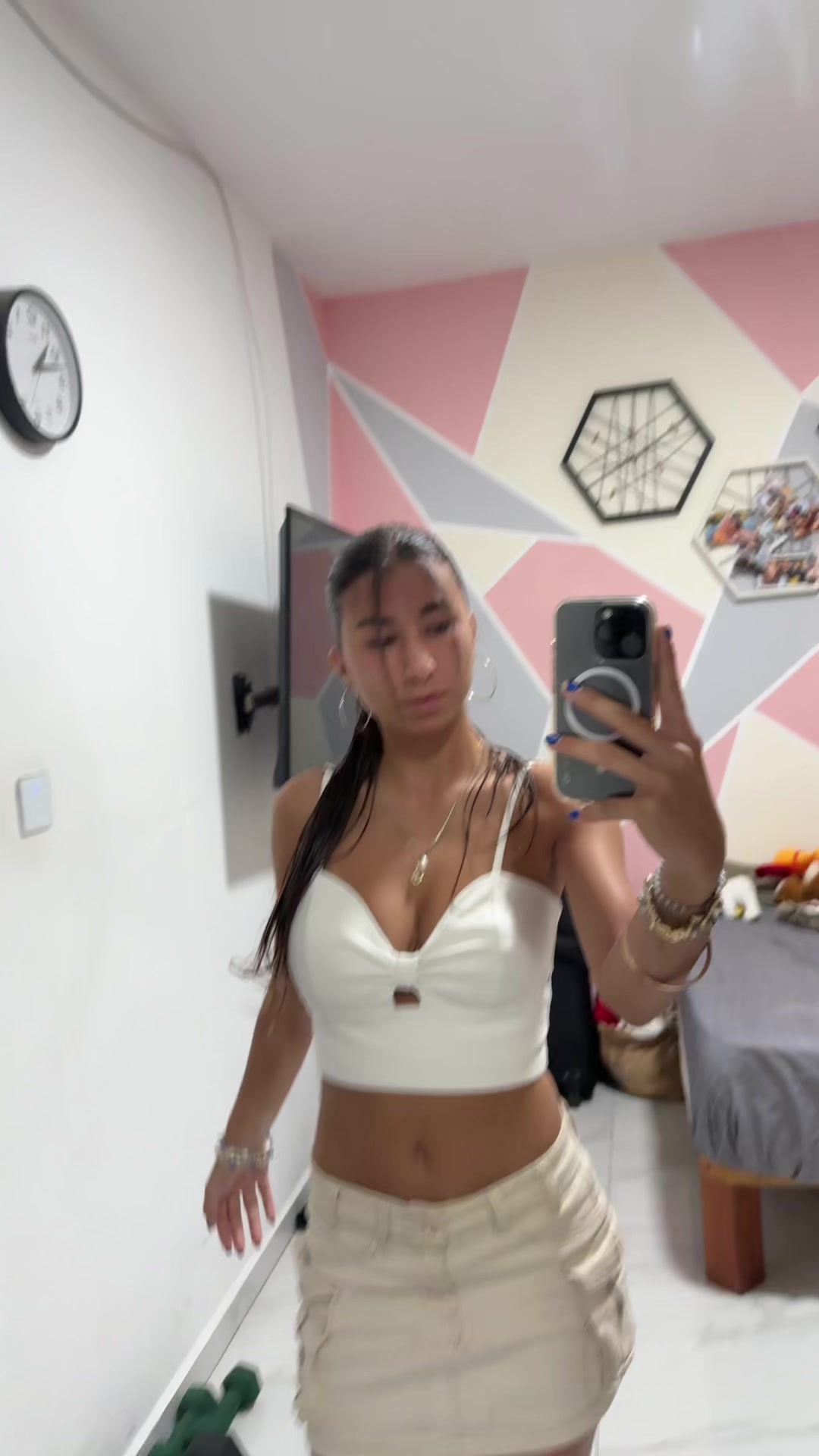 @shir.vaturii