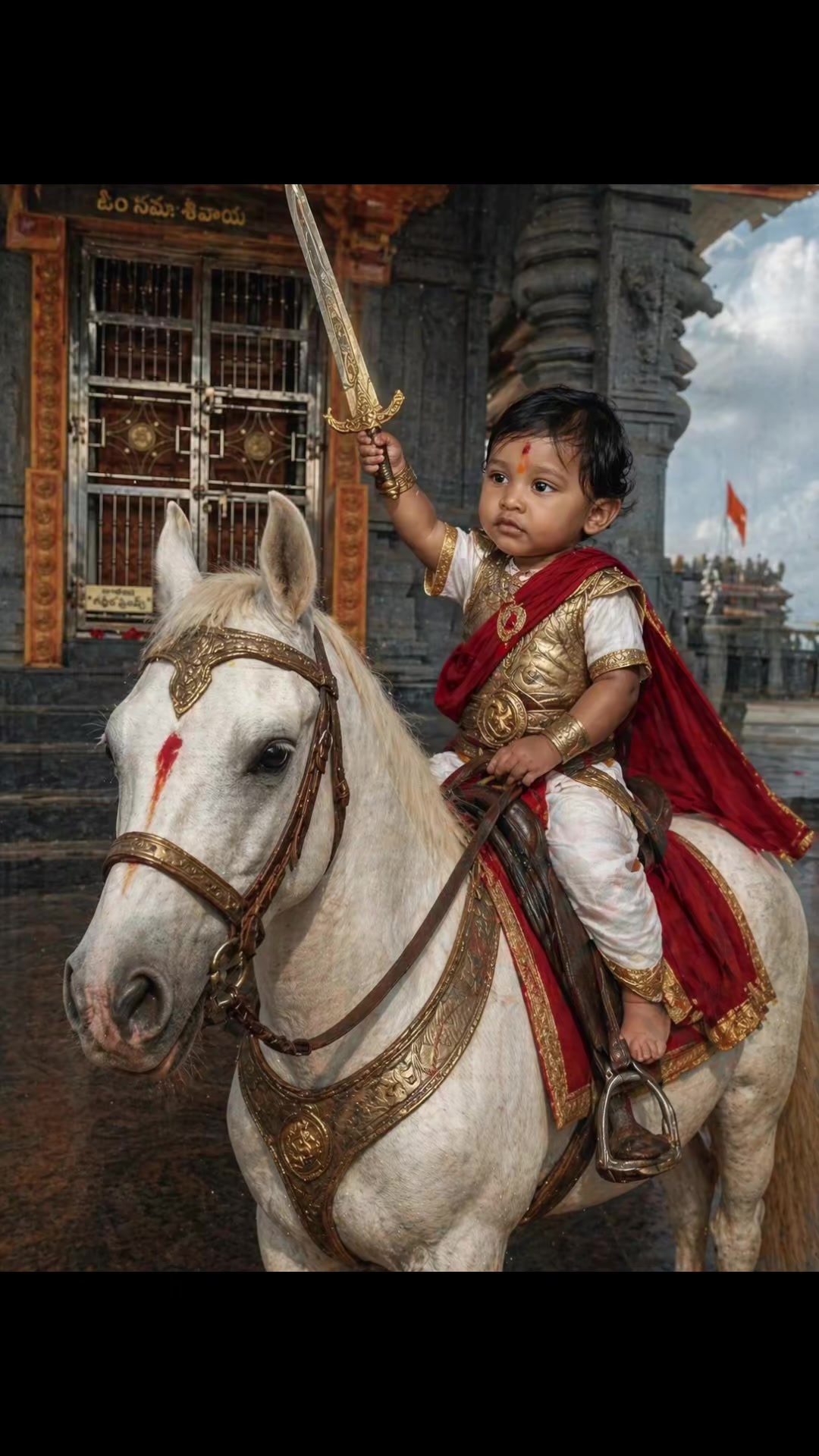@nithin vinjamara