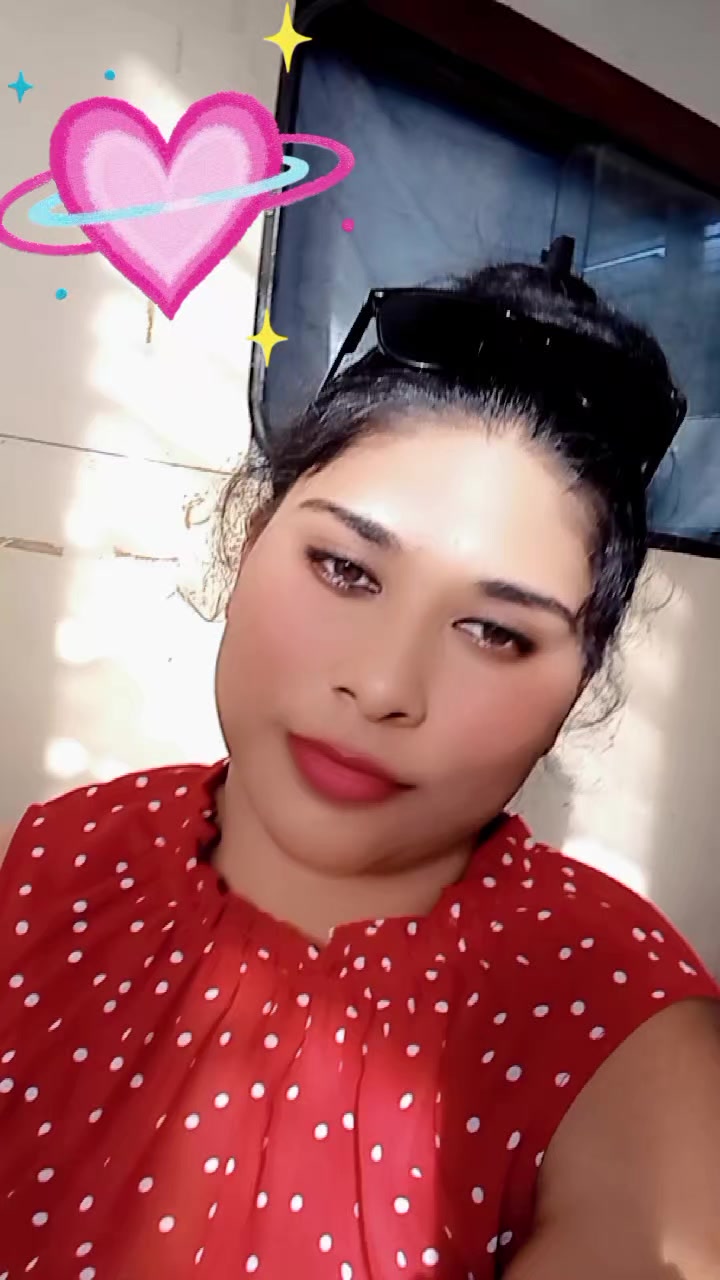 @에블린 나이두💜💜💜💜